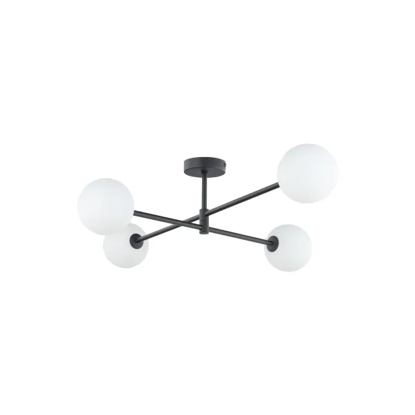 Люстра TK LIGHTING 51590