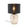 Настільна лампа TK LIGHTING