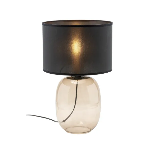 Настільна лампа TK LIGHTING