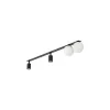 Светильник потолочный VOX 4 X GU10 / G9 LAMPA SUFITOWA PODTYNKOWA TK Lighting в гостиную, спальню в стиле хай-тек