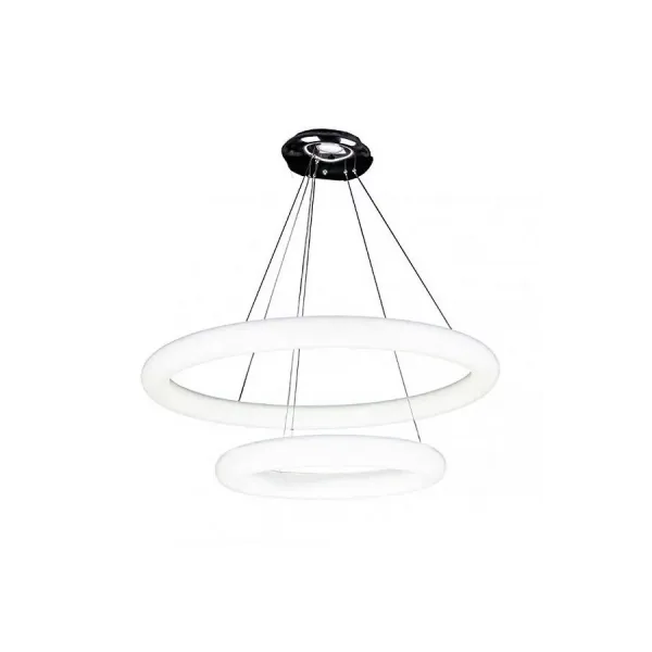 Светильник настенный светодиодный в спальню и ванную SERGIO MIRROR 80 HEATED CCT SWITCH GO Azzardo, LED бра