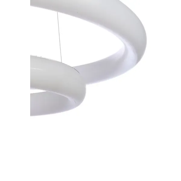 Светильник настенный светодиодный в спальню и ванную SERGIO MIRROR 80 HEATED CCT SWITCH GO Azzardo, LED бра