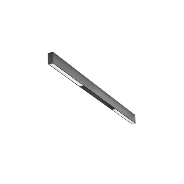 ALFA TRACK MAGNETIC 52M1041BK SET