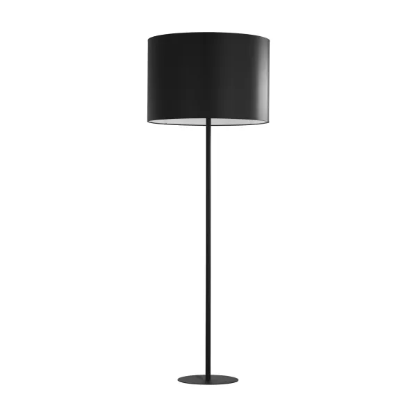 Торшер TK LIGHTING