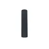 LUCAS TUBE 30 BK