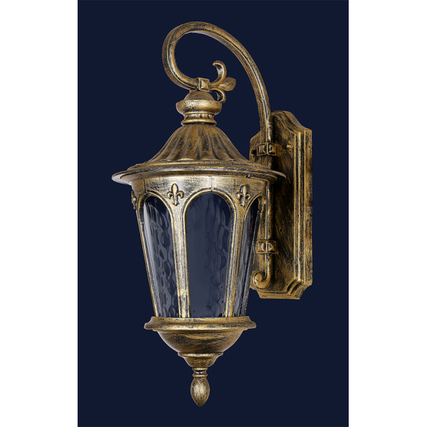 Купить Бра вуличне 760VDJ144-L-W GB