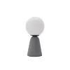 NEWTON B TABLE DGR