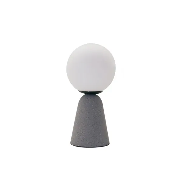 NEWTON B TABLE DGR