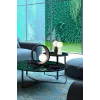 NEWTON B TABLE DGR