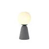 NEWTON B TABLE DGR