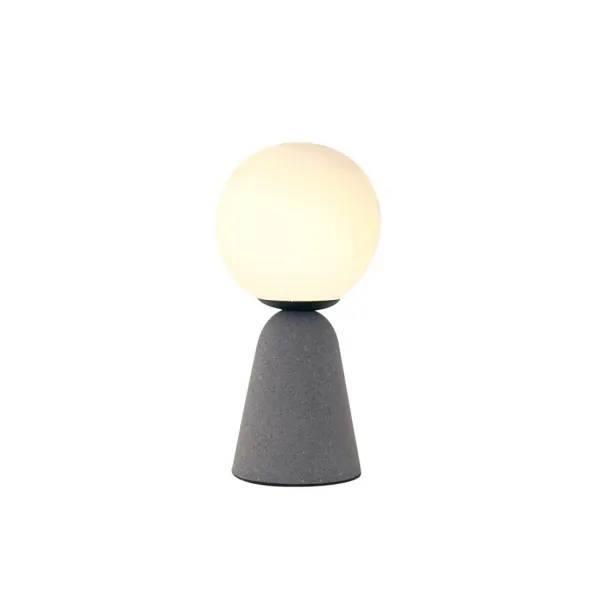 NEWTON B TABLE DGR