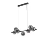 Люстра TK LIGHTING 51587