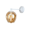 Купить Бра 756WPR0231F-1 WH+BR