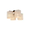 Люстра TK LIGHTING 6866