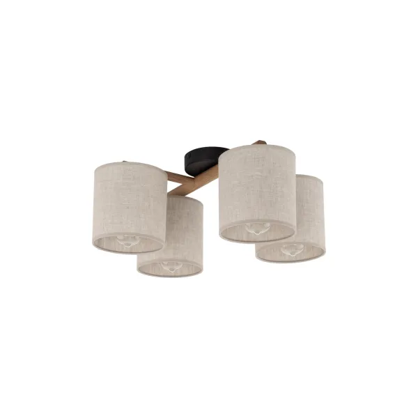 Люстра TK LIGHTING 6866