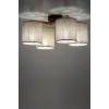 Люстра TK LIGHTING 6866