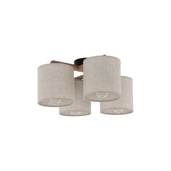 Люстра TK LIGHTING 6866