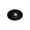 BOSTON 1 ROUND BLACK