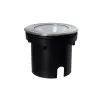 AROS IP67 4000K ST