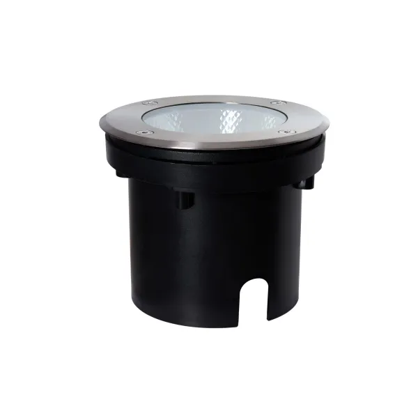 AROS IP67 4000K ST