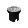 AROS IP67 4000K ST