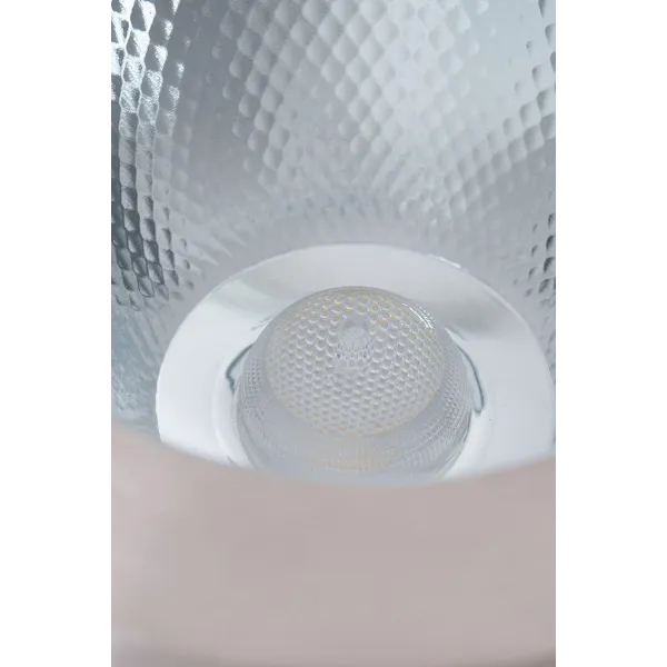 AROS IP67 4000K ST