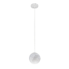 Купить подвесной светильник 782150f-1 WHITE