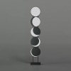 Sculpture - 2025  купити 74536грн.