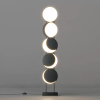 Sculpture - 2025  купити 74536грн.