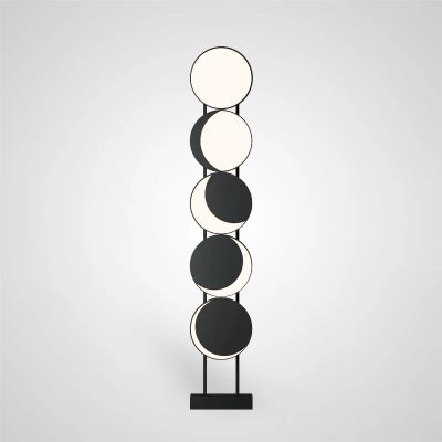 Sculpture - 2025