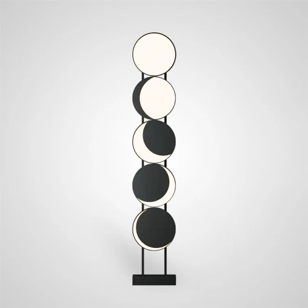 Sculpture - 2025
