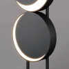 Sculpture - 2025  купити 74536грн.