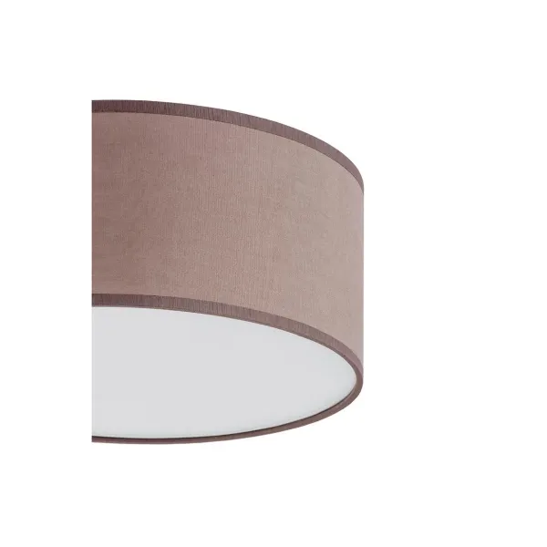 Світильник стельовий TK LIGHTING