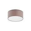 Світильник стельовий TK LIGHTING