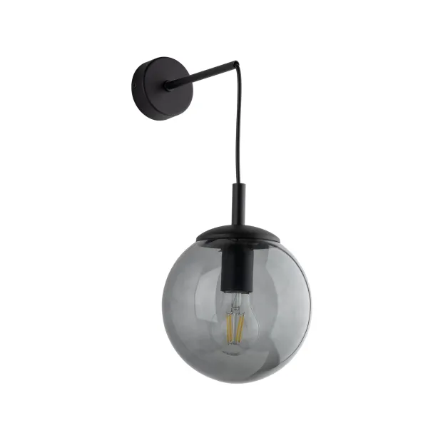 Бра TK LIGHTING