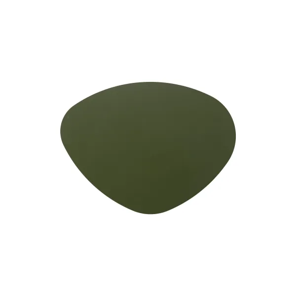 Бра настенное в спальню и гостиную STONE GREEN KINKIET 3 TK Lighting в стиле модерн