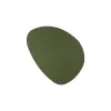 Бра настенное в спальню и гостиную STONE GREEN KINKIET 3 TK Lighting в стиле модерн