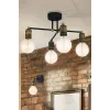 Люстра TK LIGHTING 91786