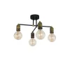 Люстра TK LIGHTING 91786