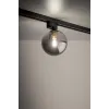 Трековий світильник TK LIGHTING