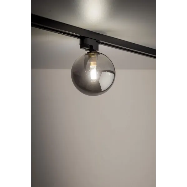 Трековий світильник TK LIGHTING
