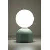 MIKI MINT LAMPKA NOCNA 1