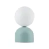 MIKI MINT LAMPKA NOCNA 1