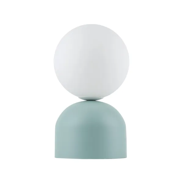 MIKI MINT LAMPKA NOCNA 1