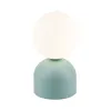 MIKI MINT LAMPKA NOCNA 1
