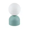 MIKI MINT LAMPKA NOCNA 1
