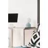 MIKI MINT LAMPKA NOCNA 1