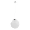 Люстра TK LIGHTING 27685