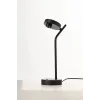 ISEO TABLE BK