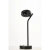 ISEO TABLE BK